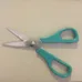 Mini Scissors photo 1