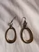 Brass Hoops photo 1