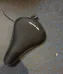 Jell Bicycle Seat Cover photo 1