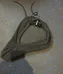 Jell Bicycle Seat Cover photo 2