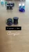 Spacers/Ear Gauges (0 Gauge) photo 4