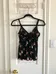 Floral Tank top photo 2