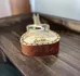 Souvenir Ukulele From Cuba photo 2