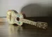 Souvenir Ukulele From Cuba photo 1