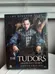 The Tudors - 3rd Season photo 1
