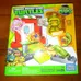 TMNT MegaBloks photo 1