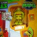 TMNT MegaBloks photo 2