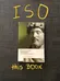 ISO This Book photo 1