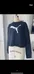 BNWT Puma Sweater With Pockets photo 1