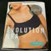 New Knix Evolution Bra -- 8-in-1 -- Size 2 -- Tried On But Fi... photo 1