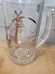 NOVA SCOTIA Stein Beer Or Water Glass Heavy Cup photo 2