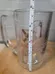 NOVA SCOTIA Stein Beer Or Water Glass Heavy Cup photo 7