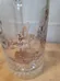 NOVA SCOTIA Stein Beer Or Water Glass Heavy Cup photo 3
