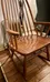 Rocking Chair photo 1