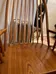 Rocking Chair photo 2