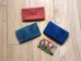 Card Holders photo 3