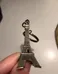 Cute Europe Keychains! photo 3