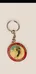 Yong Pyeong Resort Korea Keychain photo 1