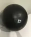 Exercise Ball photo 1