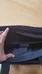 Laptop Bag photo 4