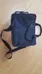 Laptop Bag photo 1