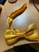 Brand New Bow tie photo 1