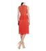 Brand New Bcbg Dress photo 2