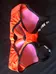 PINK Padded Sports Bra photo 4