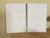 Notebook, 8” x 13” photo 3