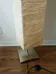 Tall Lamp photo 2