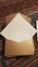 Envelopes photo 3