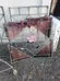 Stained Glass Pane photo 1