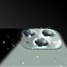 iPhone 11Pro Camera Lens Protector photo 4