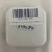 iPhone 11Pro Camera Lens Protector photo 2
