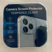 iPhone 11Pro Camera Lens Protector photo 1