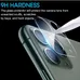 iPhone 11Pro Camera Lens Protector photo 3
