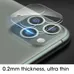 iPhone 11Pro Camera Lens Protector photo 5