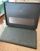 Logi Keyboard Case photo 1