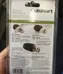 Cuisinart Ceramic Knife Sharpener photo 2