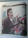 Toronto Raptors Championship Parade Newspaper photo 6