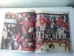 Toronto Raptors Championship Parade Newspaper photo 5