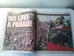 Toronto Raptors Championship Parade Newspaper photo 3