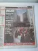 Toronto Raptors Championship Parade Newspaper photo 2