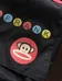 Paul Frank Shoulder Bag photo 4