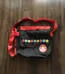 Paul Frank Shoulder Bag photo 10