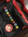 Paul Frank Shoulder Bag photo 3