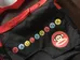 Paul Frank Shoulder Bag photo 2