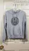 Rock & Rogue Yin Yang Hoodie Sweater photo 1