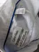 Men's Calvin Klein Dress Shirt photo 1