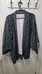 Vintage Haori photo 2